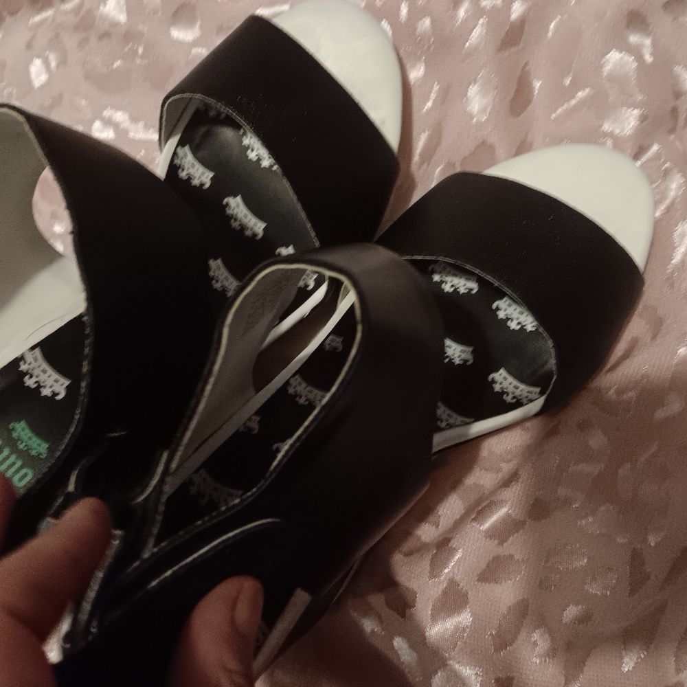 ***SOLD*** - Picture 8 of 8